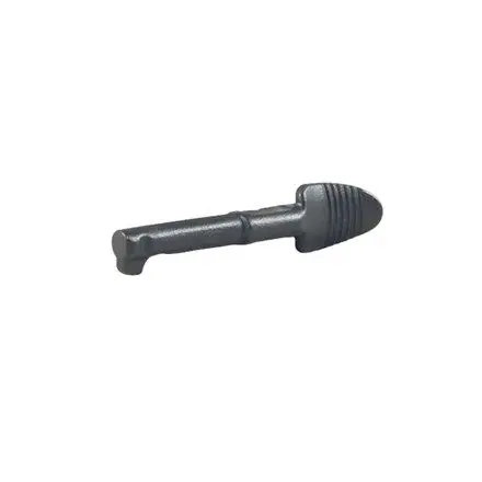 Beretta Tiretto Serie A400/ A300 Xtrema/ A391 Xtrema C59946