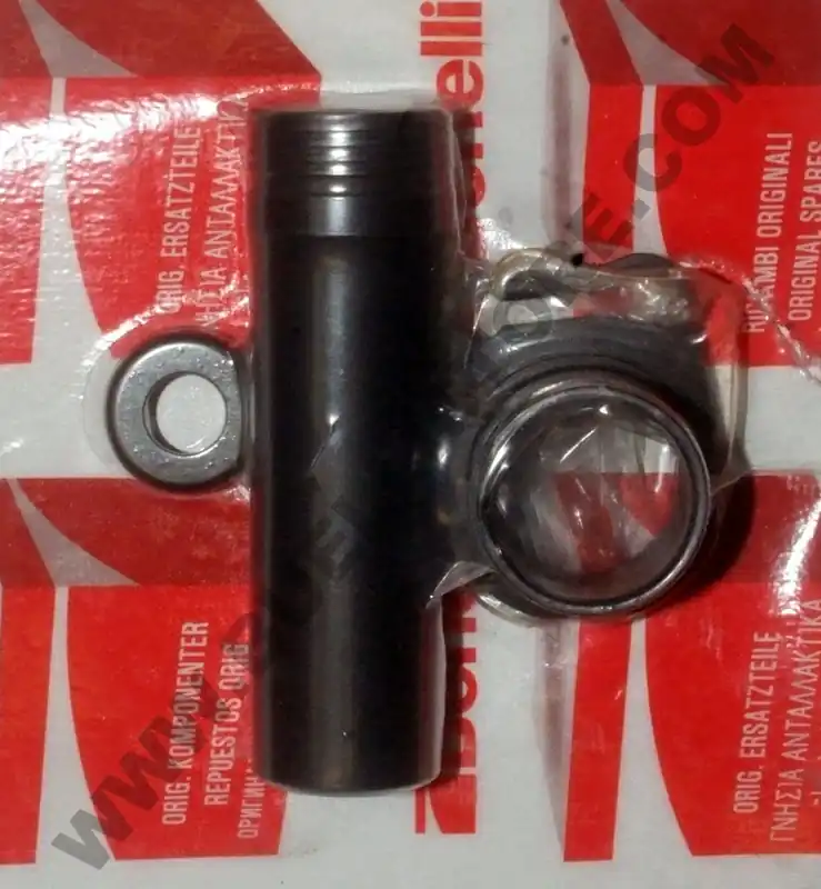 Prolunga corta Benelli M1/M2