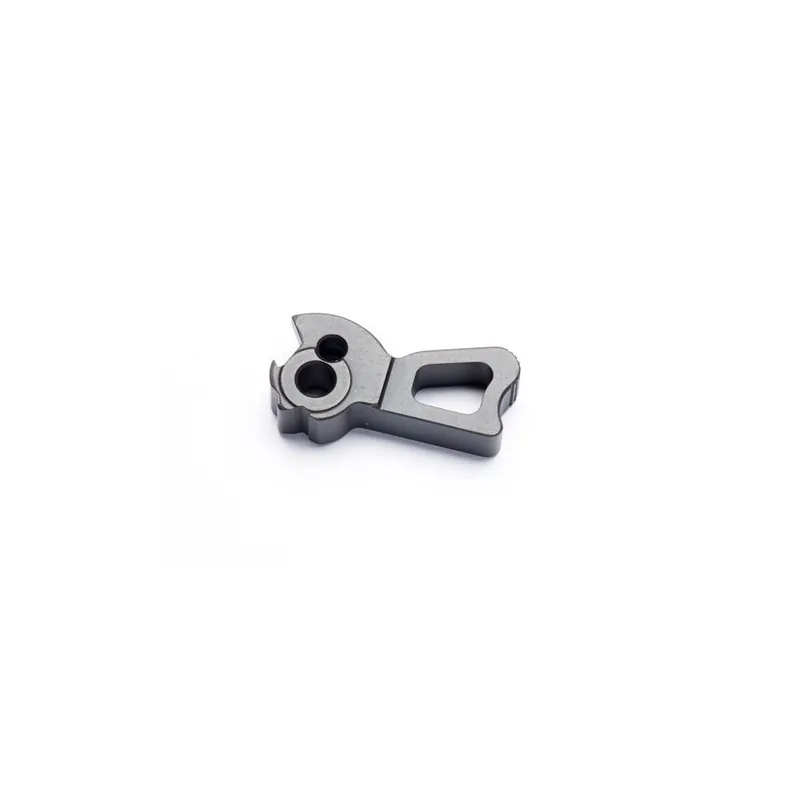 Beretta Cane Traforato Serie 92/96/98