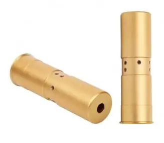 SIGHTMARK BORESIGHT COLLIMATORE CAL.20GA
