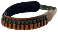 Cartuccera Beretta 26 celle CA16 119 706