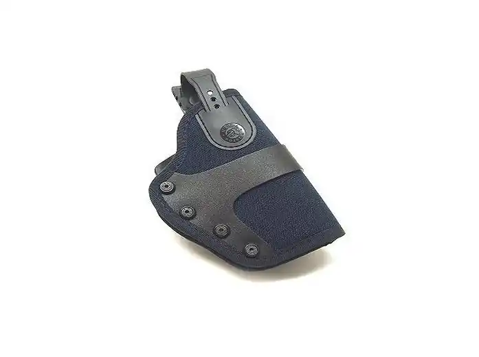 Fondina Vega cordura P254 per Beretta 84 serie P2
