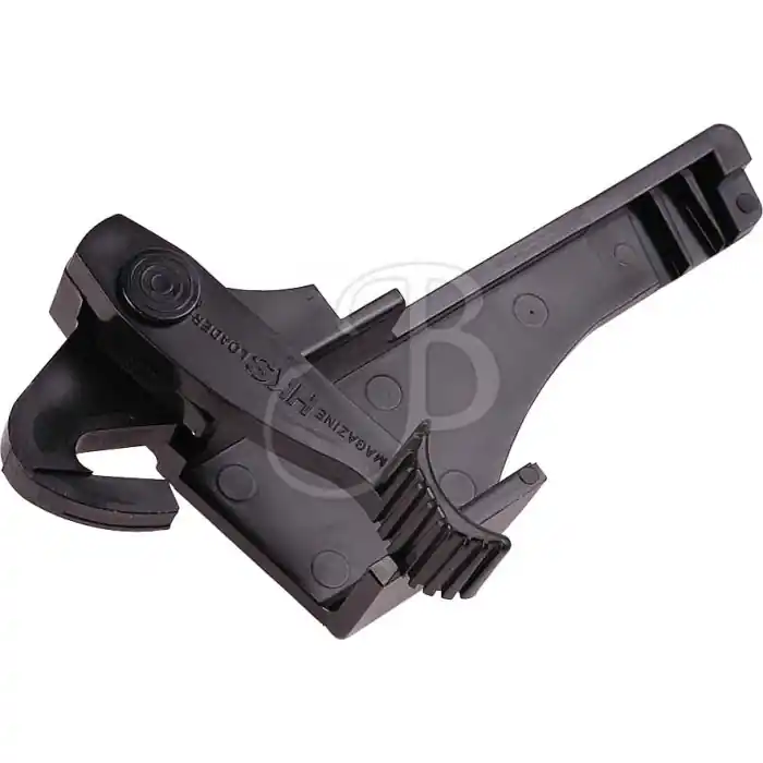 HKS SPEEDLOADER P-940 PER CARICATORE S&W40-P226 690430