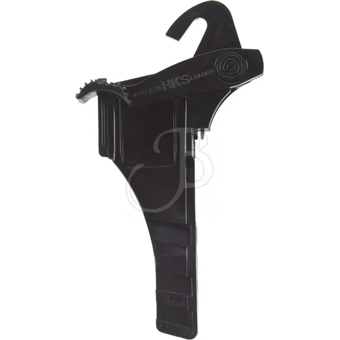 HKS MAG. SPEEDLOADER P-GL940 X GLOCK 17/19/23 690432