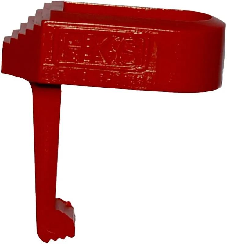 HKS SPEEDLOADER P-22B X RUGER 2245 691429