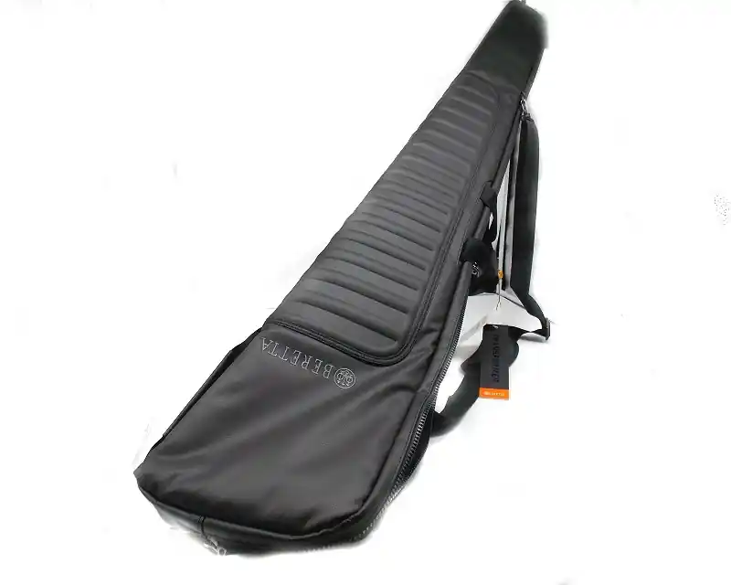 Fodero Beretta Transformer medium porta fucile fucile 128 cm FO311A