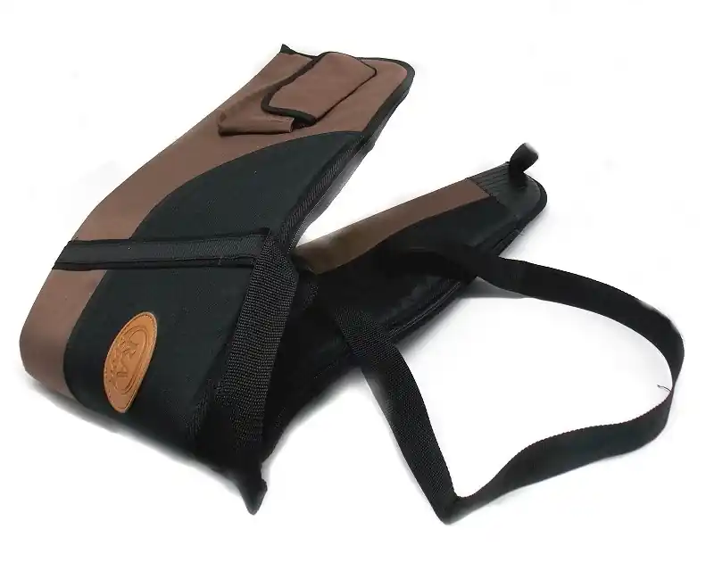 Fodero custodia Ra Sport per carabina 120 cm