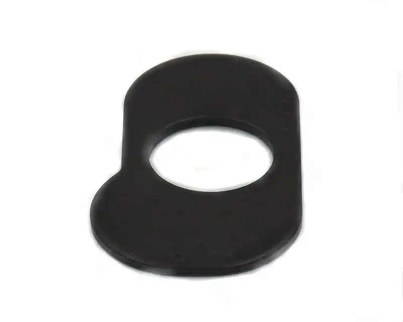 Piastrina per piega Beretta 300 301 302 303