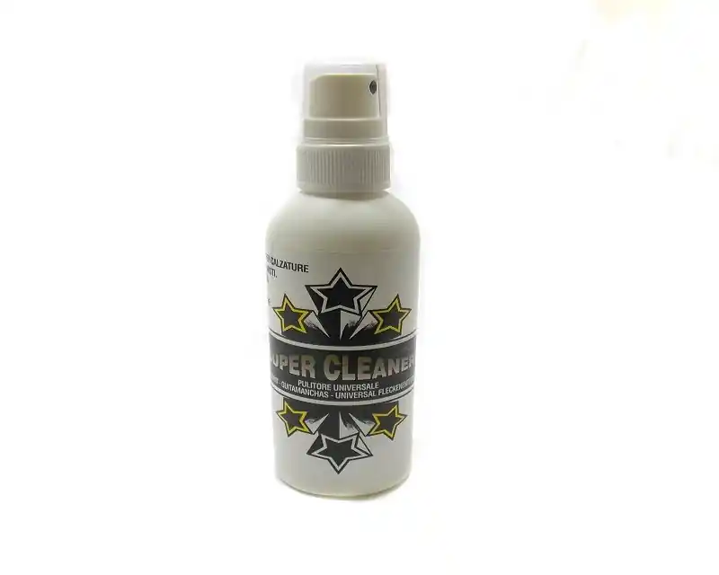 Pulitore Reflex universale spray no gas 100 ml