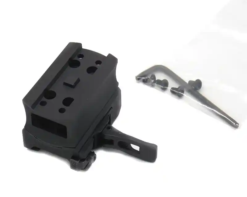Attacco rapido per Holosun 503 CU Elite