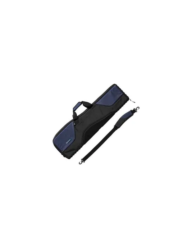 FODERO PER FUCILE SMONTATO BERETTA FO54 0189 0501