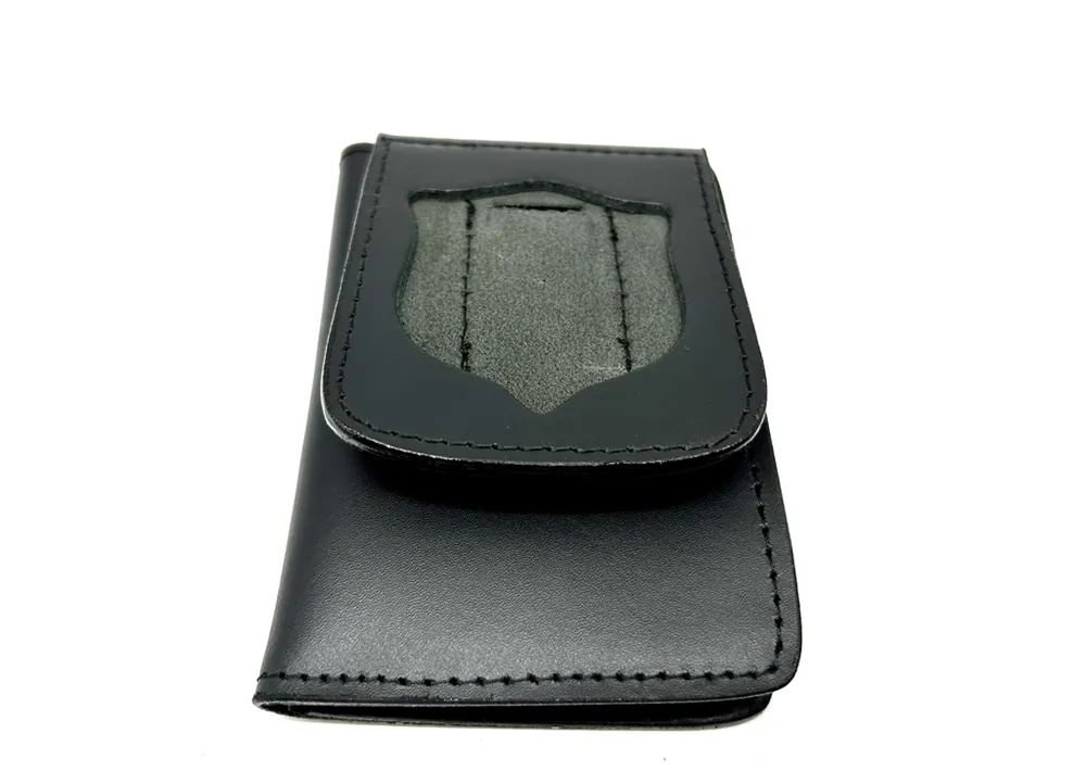 Portafoglio Vega cuoio 1WD86 PS