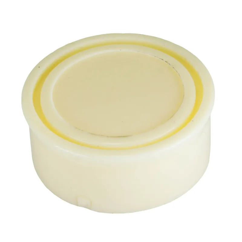 GUARNIZIONE PISTONE HW 77/977 R14910