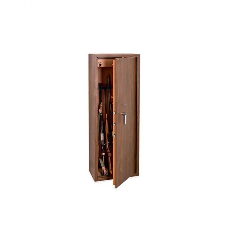 Technosafe TCL5