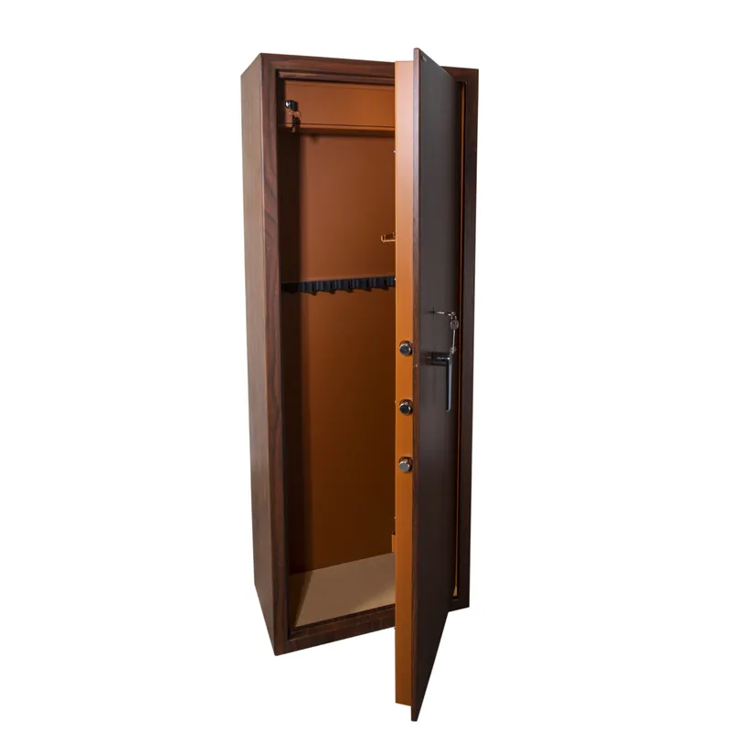 Technosafe TCL10