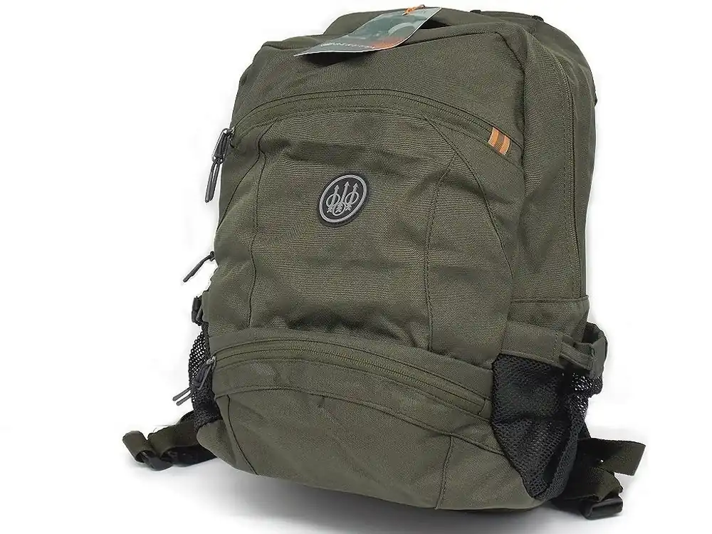 Zaino Beretta multiuso 20 litri