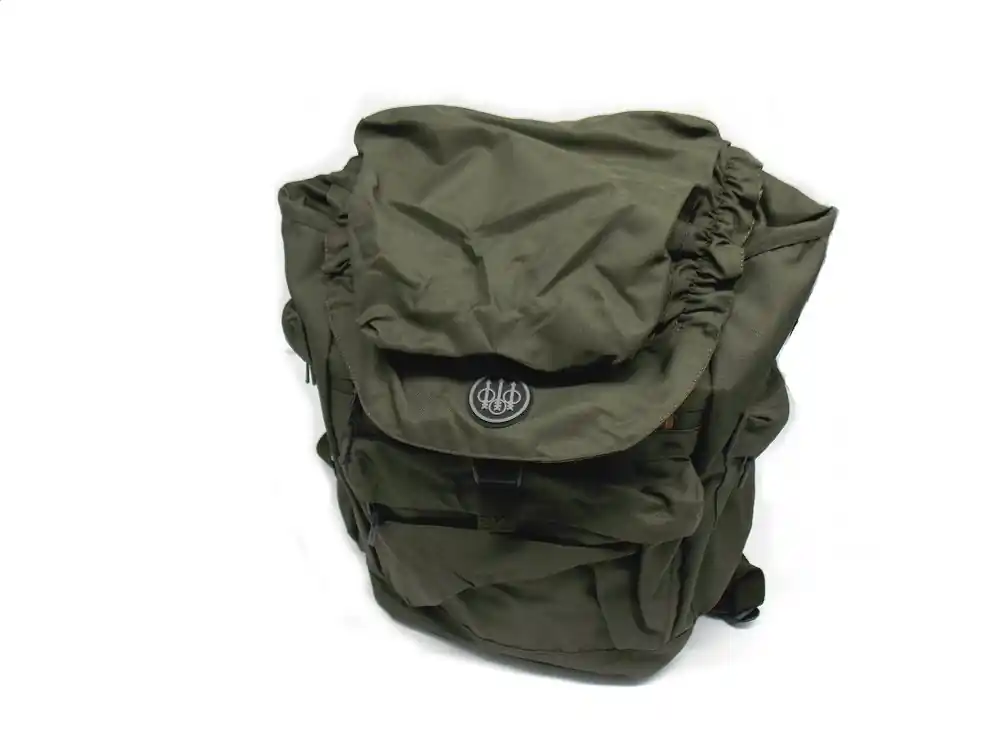 Zaino Beretta multiuso 25 litri