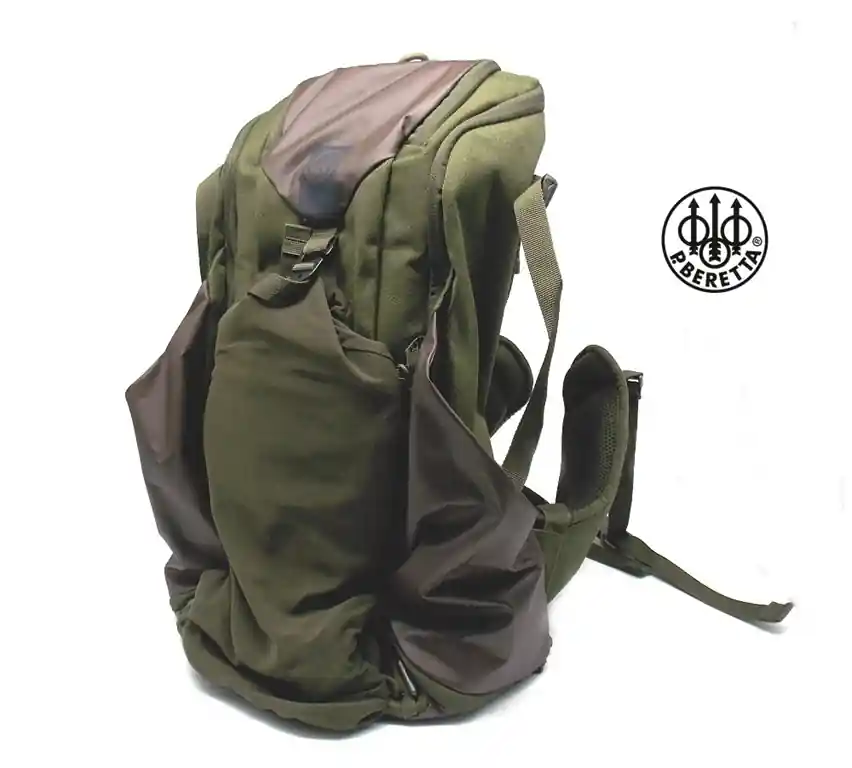 Zaino Beretta Ibex 30 litri