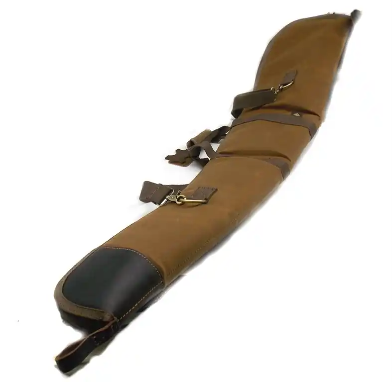 Fodero Radar Valley Collection imbottito per fucile 10423919