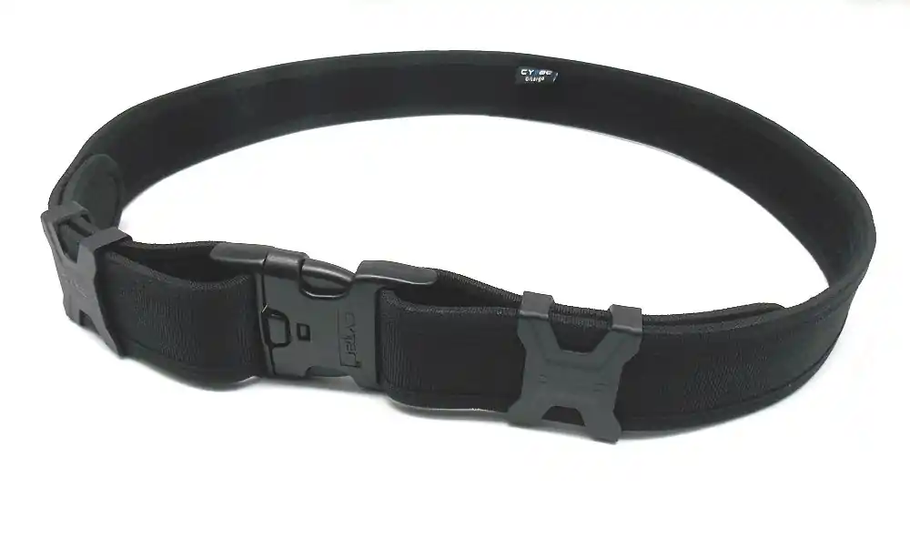 Cinturone Cytac in cordura
