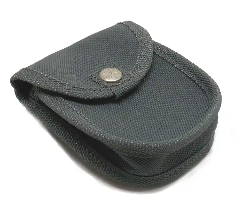 Porta manette Radar in cordura chiuso 86510805
