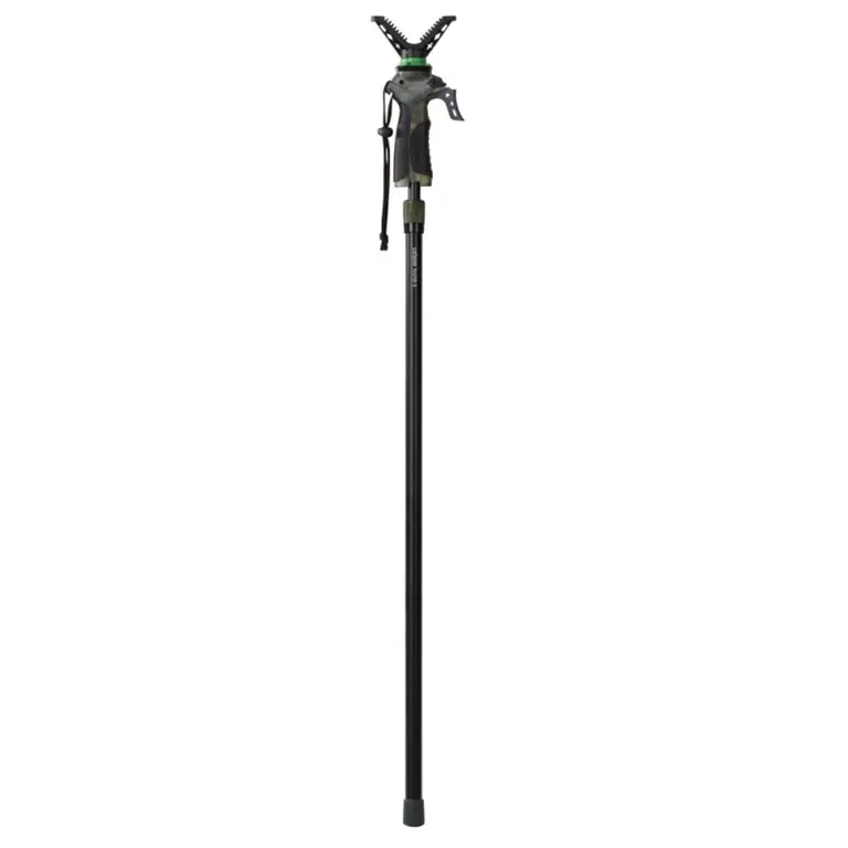 Monopiede Dorr Rapid 2 camouflage