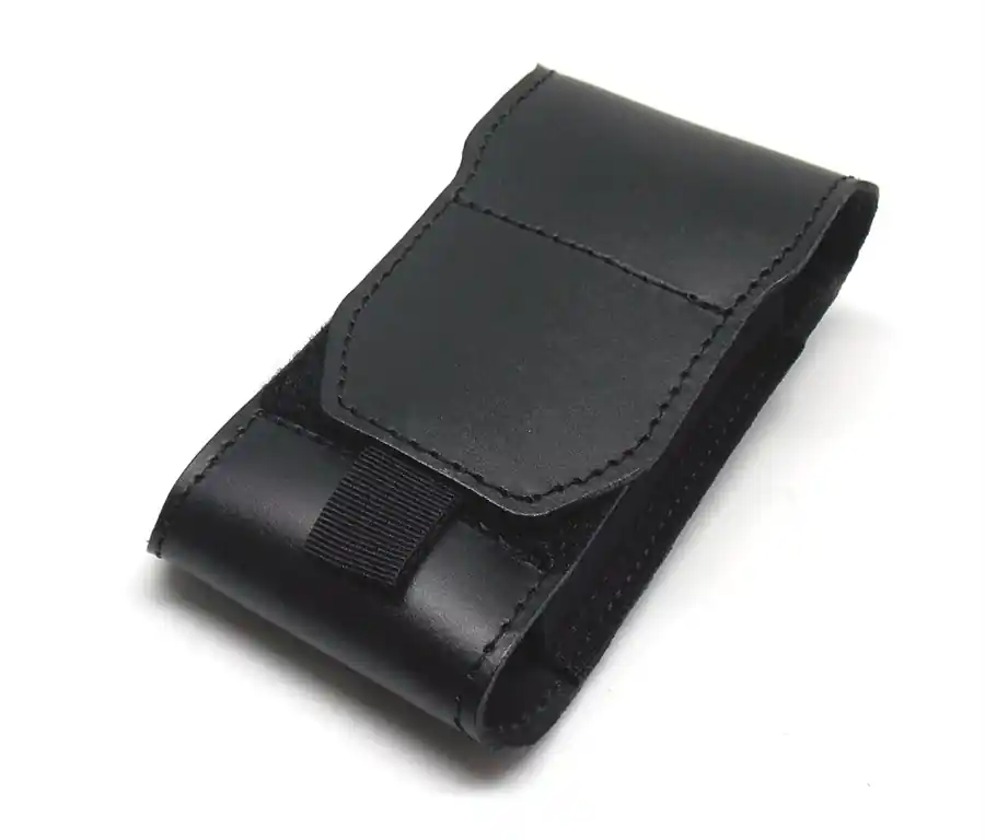 Porta cellulare Smartphone in pelle Radar 41271020