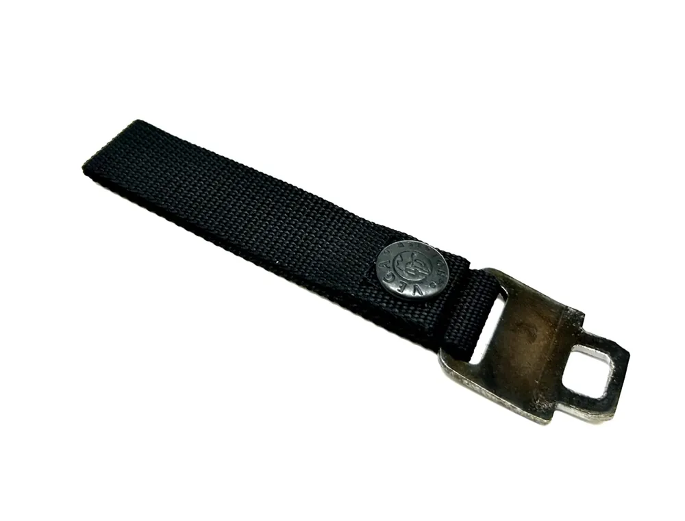 Porta casco Vega in cordura 2V11