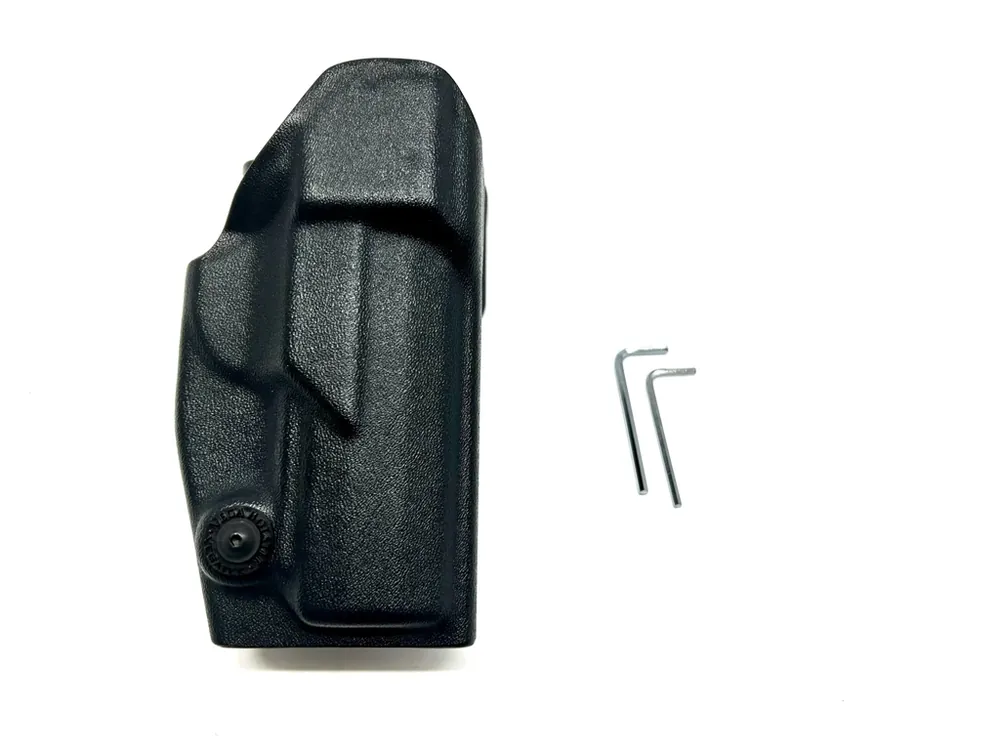Fondina Vega polimero VKE808 per beretta px4 storm serie VKE8