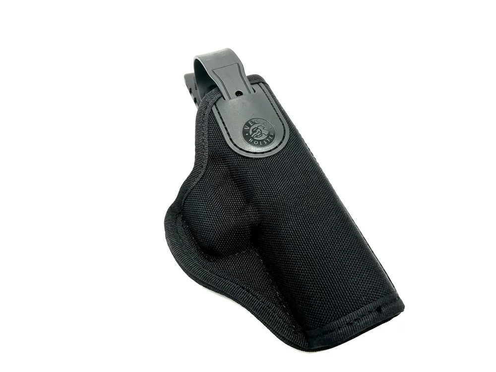 Fondina Vega cordura FT204 per glock 17 22 serie FT2