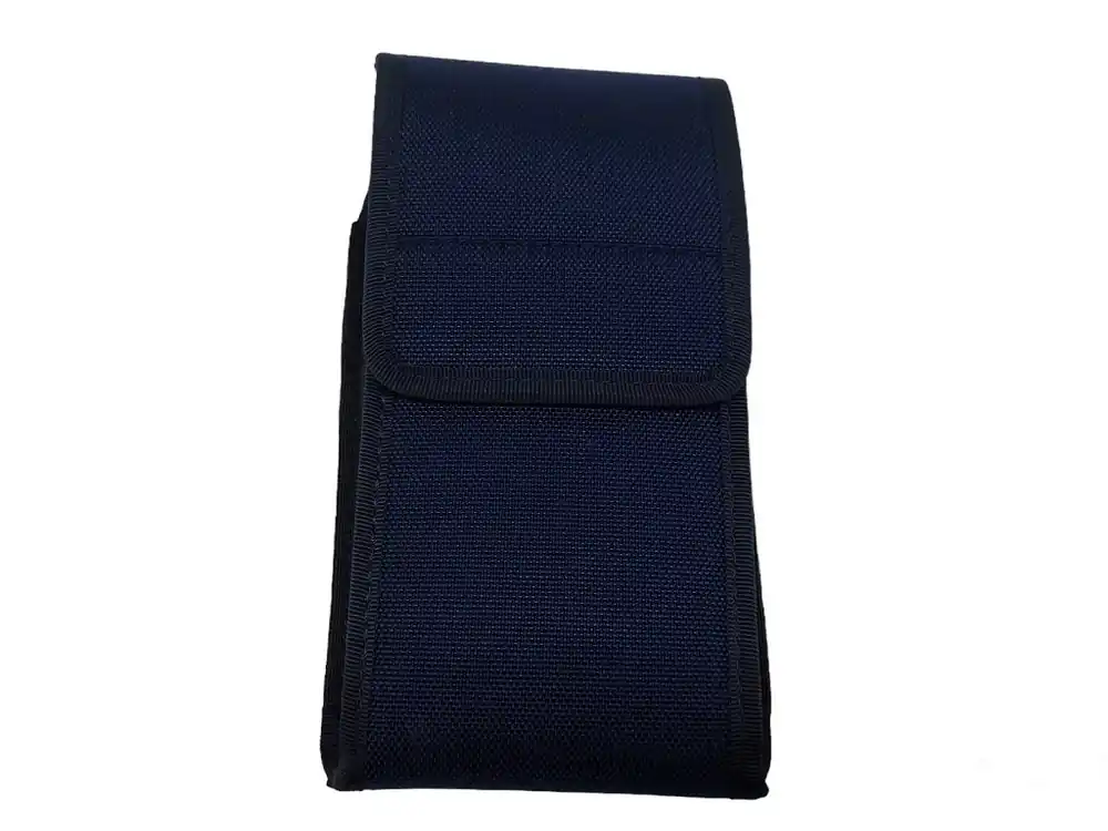 Porta cellulare smartphone 2R29 XXL in cordura Vega