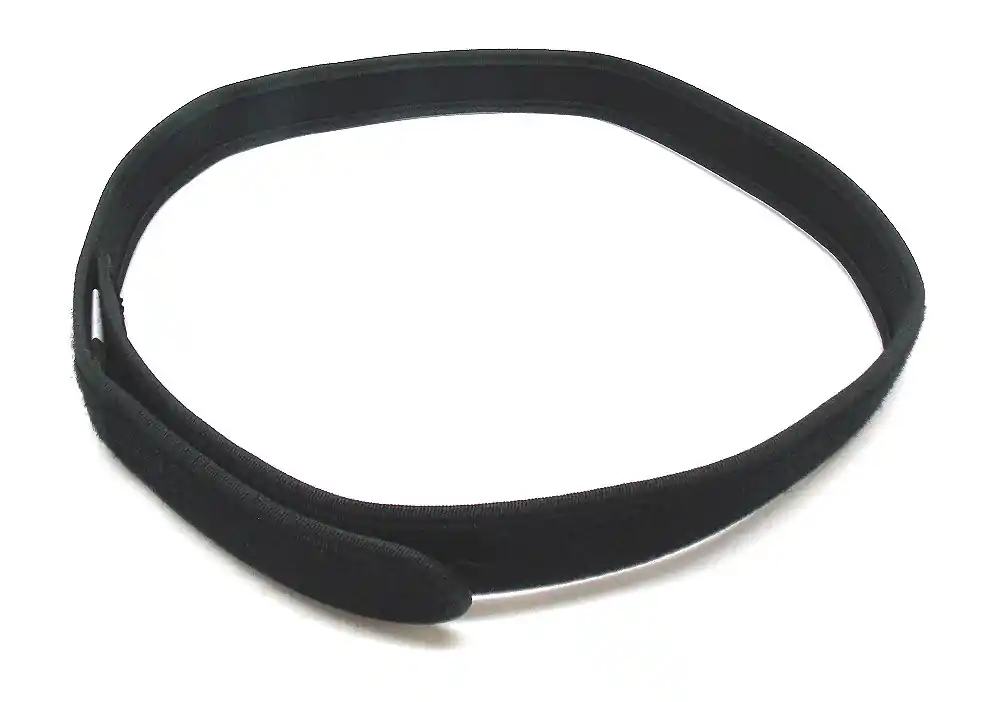 Sotto cintura Vega imbottita 2V65