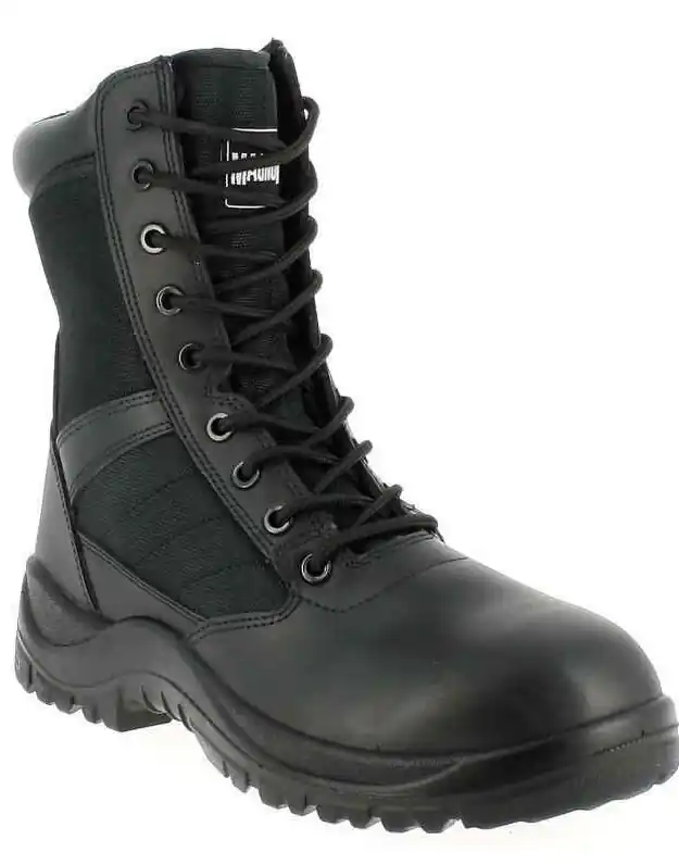ANFIBI MAGNUM CENTURION 8.0 M801385