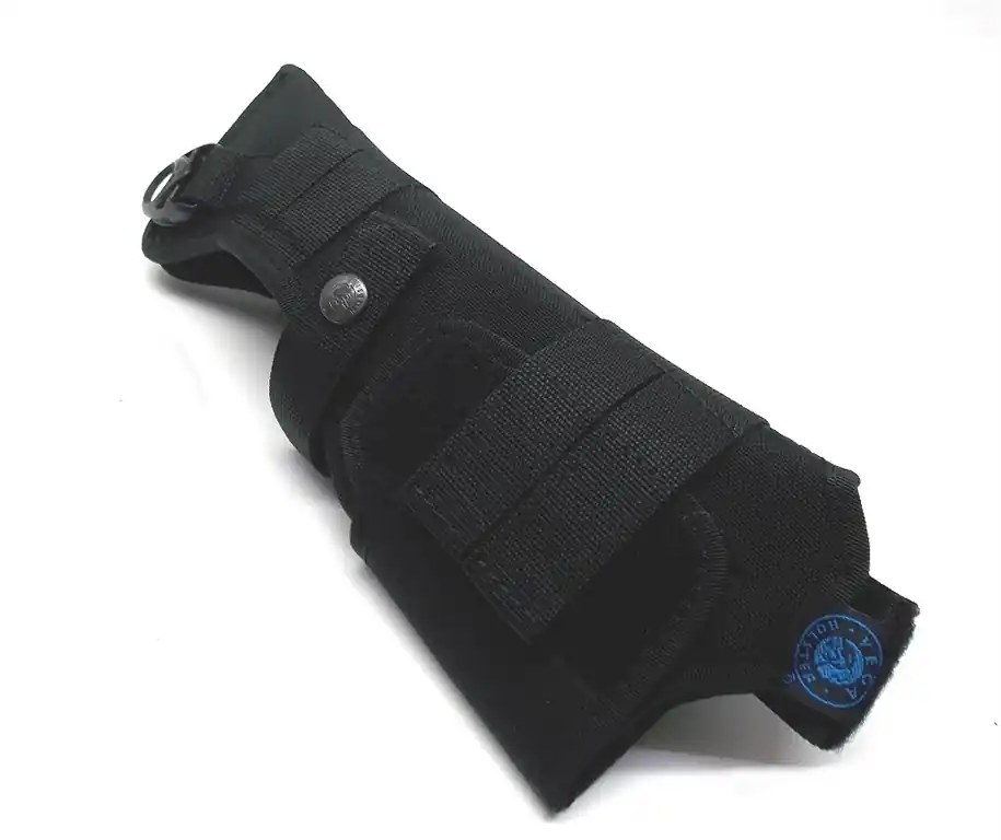 Fondina Vega ascellare 2SAM41 per beretta 92 98