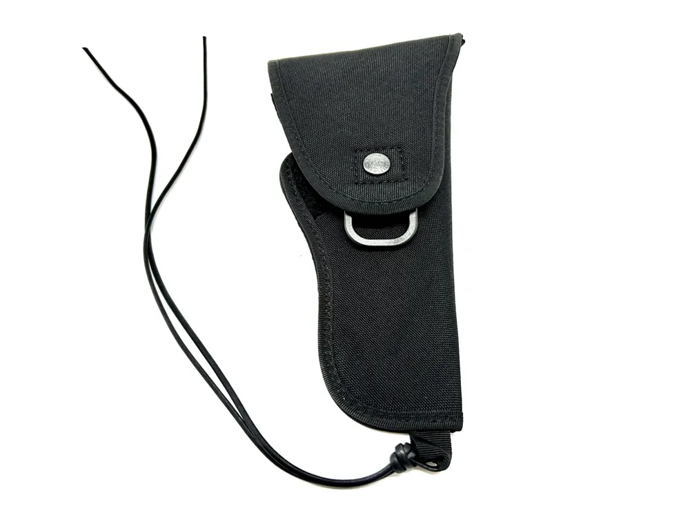 Fondina Vega cordura MA210 per Beretta 92 98