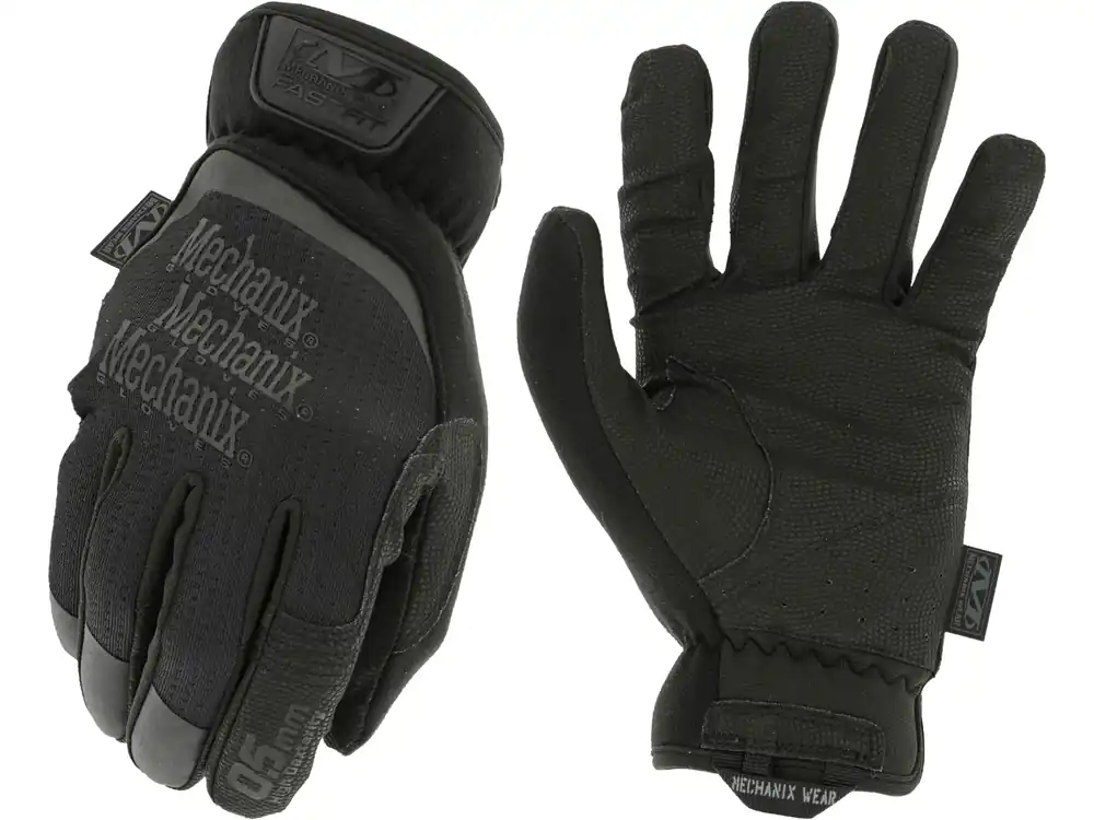 GUANTI MECHANIX SPECIALTY FASTFIT 0.5MM TSFF55