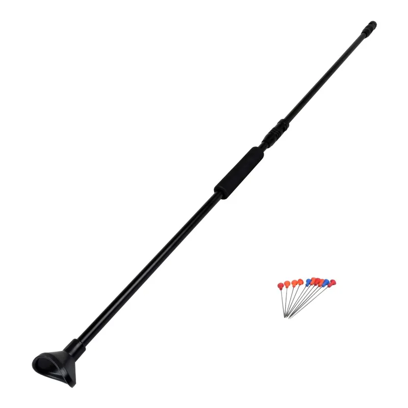 JS-ARCHERY CERBOTTANA 38" (JX-M50)