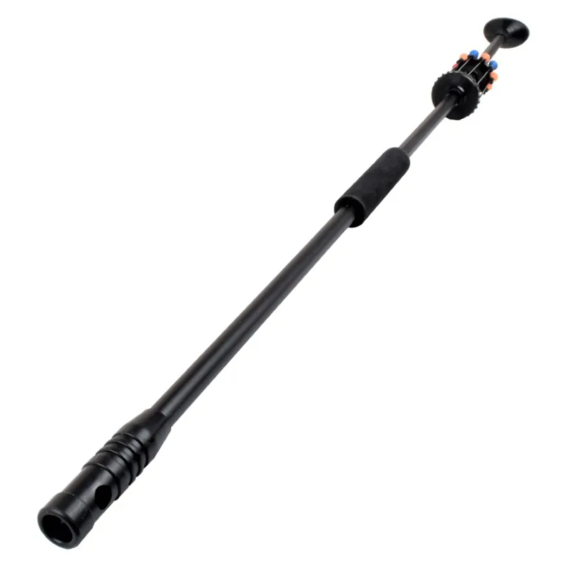 JS-ARCHERY CERBOTTANA 36