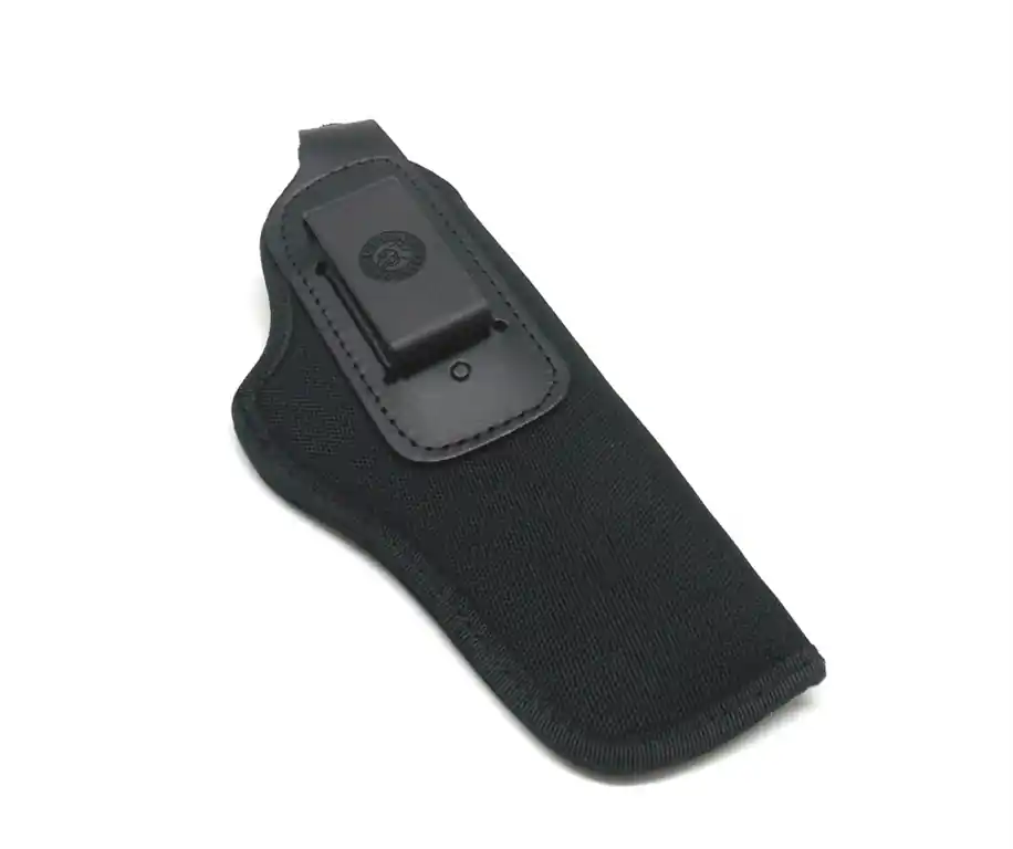 Fondina Vega cordura tre usi IA260 beretta 92 98 serie IA2