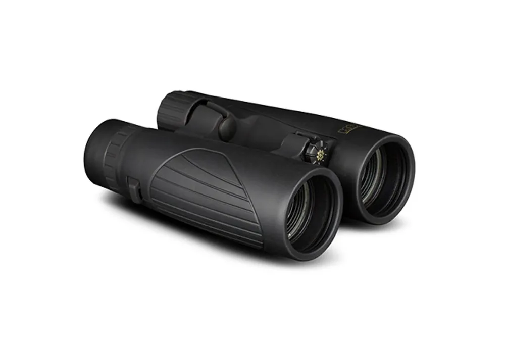 BINOCOLO TITANIUM OH 8x42 W.A.
