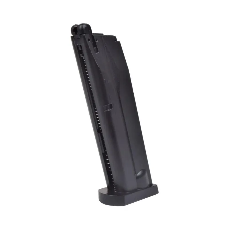 Caricatore Beretta 92 A1 CO2 4,5