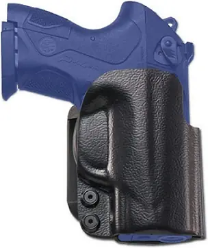 FONDINA Cint.Civilian PX4Comp, Dx per mod PX4 Compact, DX E00816
