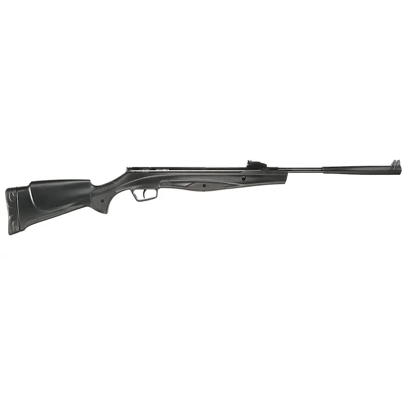 CARABINA STOEGER RX20 BLACK CAL.4,5MM