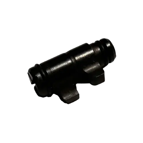 Fermo estrattore DX per serie 690 cal 12