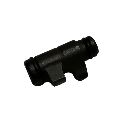 Fermo estrattore SX per serie 690 cal 12