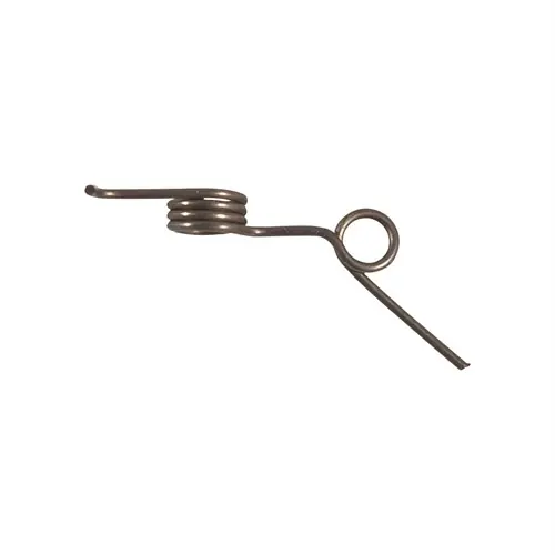 MOLLA GRILLETTO BERETTA SERIE 80 - 84