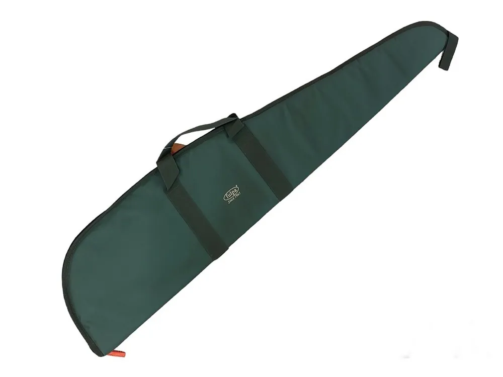 Fodero Fulpa Imbottito per Carabina cm 100 con ottica