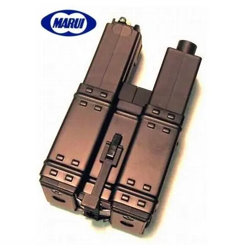 Marui Caricatore 240 BB per MP5