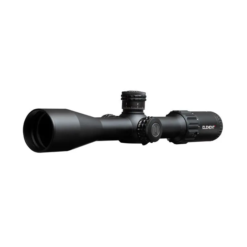 Helix 6-24x50 FFP Mrad APR-1C FOV