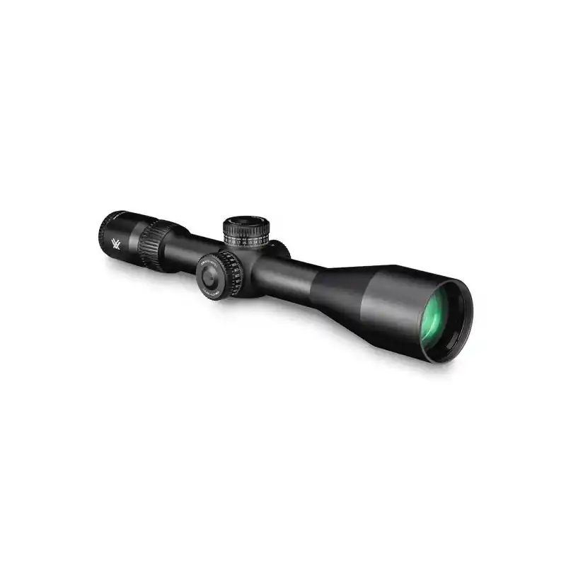 OTTICA VORTEX Venom 5-25x56 FFP EBR-7C (MRAD)